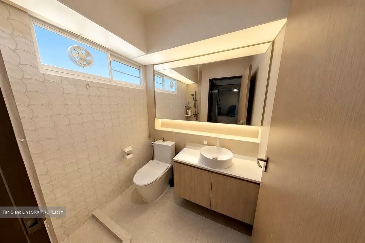 Blk 113D Mcnair Towers (Kallang/Whampoa), HDB 3 Rooms #556708041